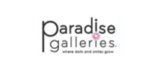 Paradise Galleries